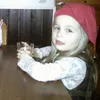 salma_sihvonen2