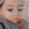user93203401717095