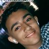 user950372746