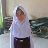 lia