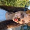 user59188743397265