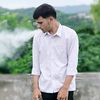 rehan09896