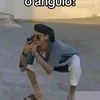 antonio.silva2529