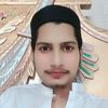 hamza22khan3