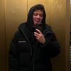 oliver_max7