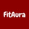 fitaura94