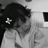 m_fteg3
