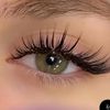 dn.lashes.astana