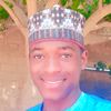 musa.ibrahim630