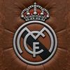 user7743632581145