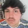 nodigas_minombre