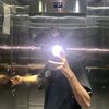 ali_mohsen08