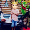 josu.lemos17