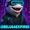 belugaexpired