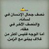 user9582954235307