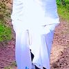 lij.nahom.asfawu
