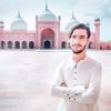 fahad.ali36994