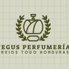 tegusperfumeria