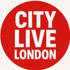 CityLiveLondon