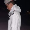 krazyking25259
