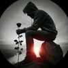 thaheembro5