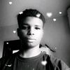 user268578811011