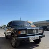 axmedov.512