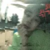 patrickverzosa3
