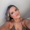 ciaraflynn21