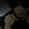 nexsmiles.p
