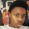 gab_the_goat23
