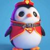 pudgywaddle121