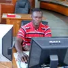 user9440239045180