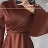 userllo33