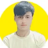 user6121195612615