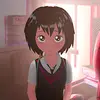 onharivihjr
