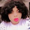 fanny.kande8