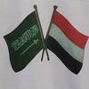 user5301018117428