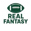 RealFantasyFootball