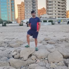 rajnishsharma2075
