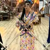 amandurdyyevna_m