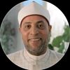 محبي الدكتور رمضان عبد الرازق
