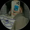 user8006075483096