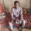 user9229840507730