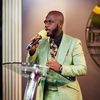 pastor.isaac.sarf