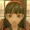 motormakoto