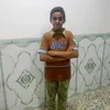 user1502816369147