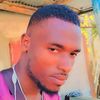 adamsonrosemond40