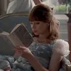 libraryofloulou