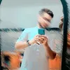 user2033847212261